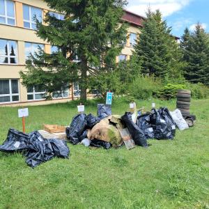 DEN ZEMĚ 7.5. 2025 1
